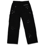 Amavi Utility Cargos