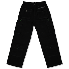Amavi Utility Cargos