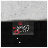 Amavi Utility Cargos