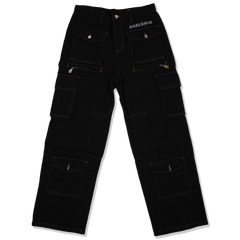 Amavi Utility Cargos