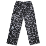 Amavi Utility Cargos