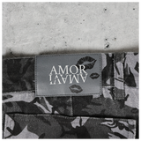 Amavi Utility Cargos