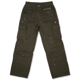 Amavi Utility Cargos