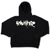 "Rich Kids Poor Decisions" Pullover Hoodie