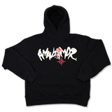 "Rich Kids Poor Decisions" Pullover Hoodie