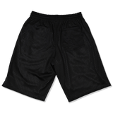 AA Reversible Basketball Shorts