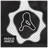 AA Reversible Basketball Shorts