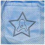 AA Reversible Basketball Shorts