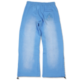 Gemstone Bear Trio Studded Sweats